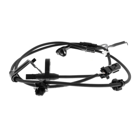TOYOTA Sensor, wheel speed  - VEMO V70-72-0347