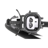 TOYOTA Sensor, wheel speed  - VEMO V70-72-0348