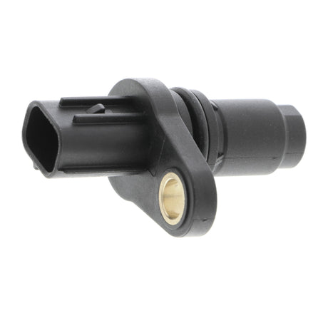 TOYOTA Sensor, crankshaft pulse  - VEMO V70-72-0350