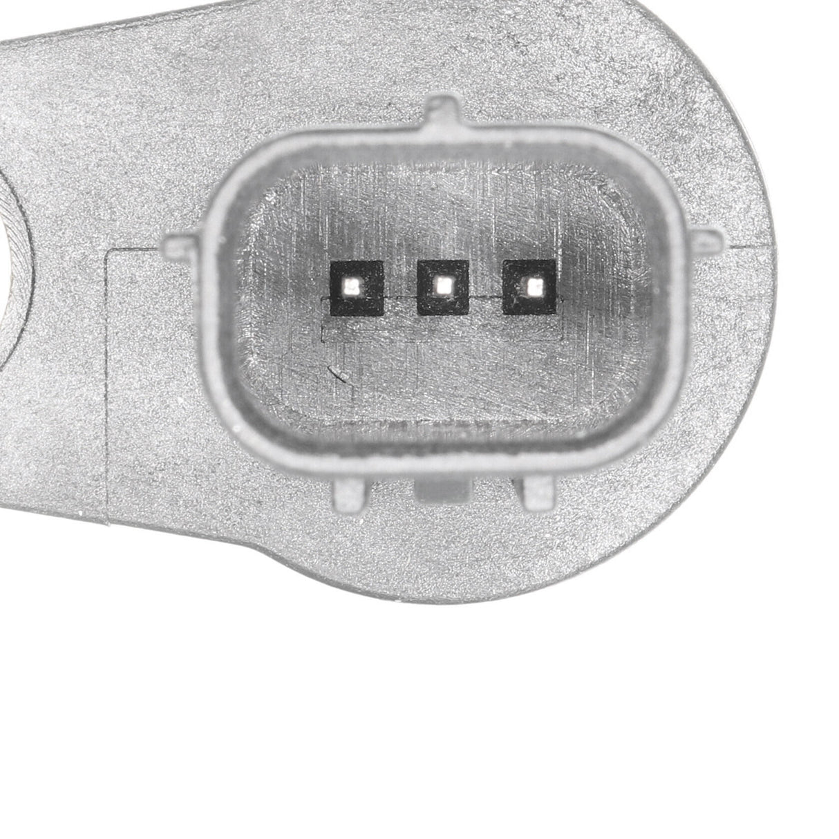 TOYOTA Sensor, crankshaft pulse  - VEMO V70-72-0350