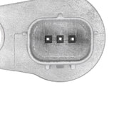 TOYOTA Sensor, crankshaft pulse  - VEMO V70-72-0350