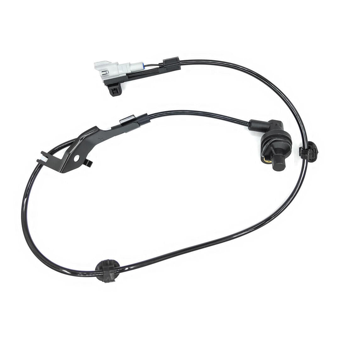 TOYOTA Sensor, wheel speed  - VEMO V70-72-0354