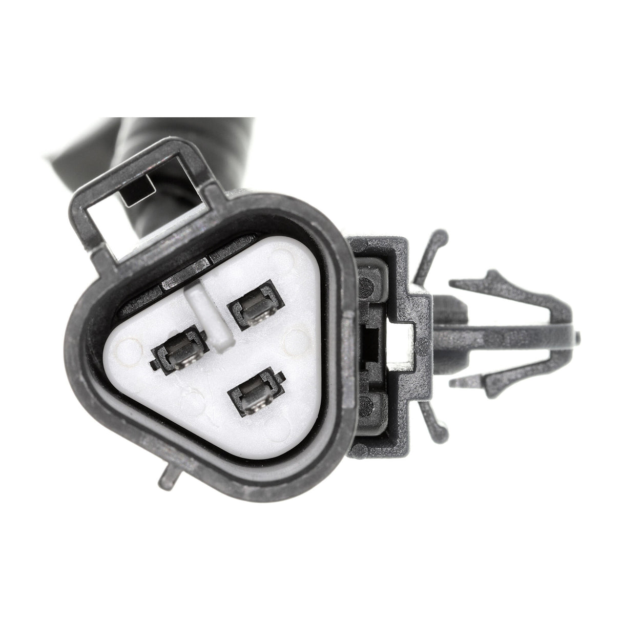 TOYOTA Sensor, headlight levelling  - VEMO V70-72-0359