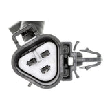 TOYOTA Sensor, headlight levelling  - VEMO V70-72-0359