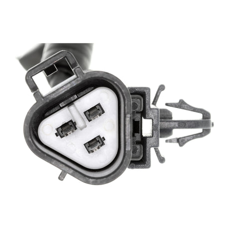 TOYOTA Sensor, headlight levelling  - VEMO V70-72-0359