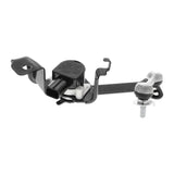 TOYOTA Sensor, pneumatic suspension level  - VEMO V70-72-0362