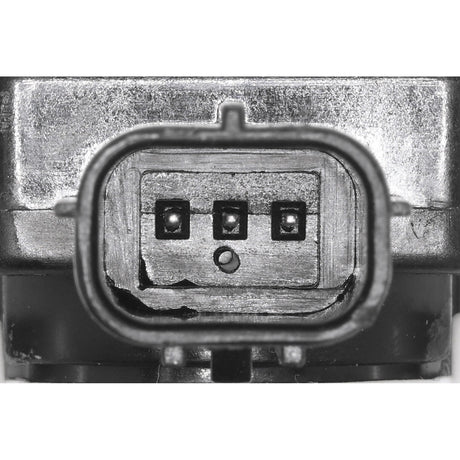 TOYOTA Sensor, headlight levelling  - VEMO V70-72-0364