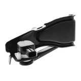 TOYOTA Sensor, headlight levelling  - VEMO V70-72-0365