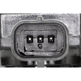 TOYOTA Sensor, headlight levelling  - VEMO V70-72-0365
