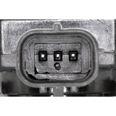 TOYOTA Sensor, headlight levelling  - VEMO V70-72-0365