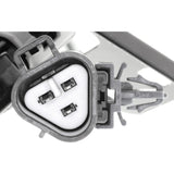 TOYOTA Sensor, headlight levelling  - VEMO V70-72-0367