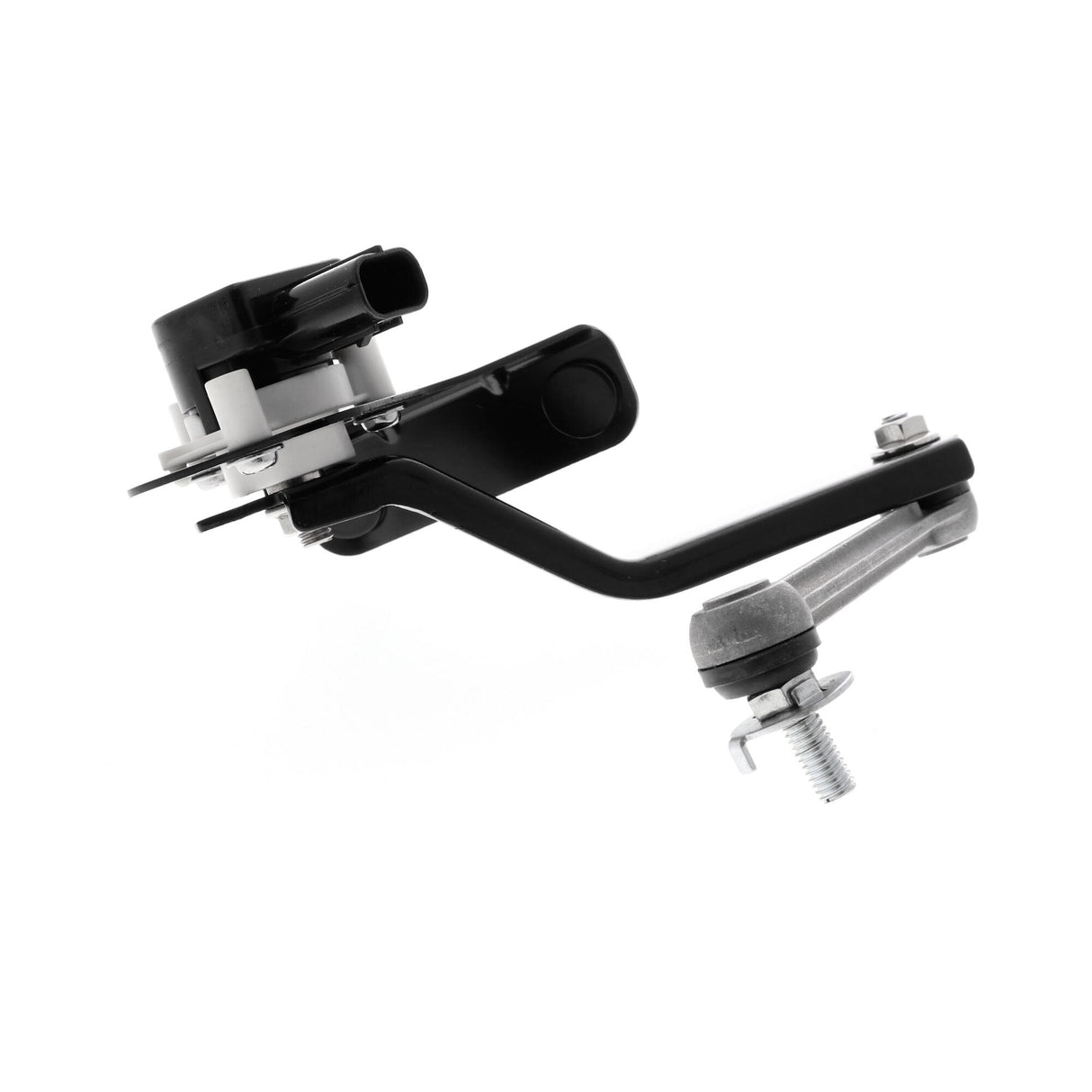 TOYOTA Sensor, headlight levelling  - VEMO V70-72-0368