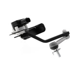 TOYOTA Sensor, headlight levelling  - VEMO V70-72-0368