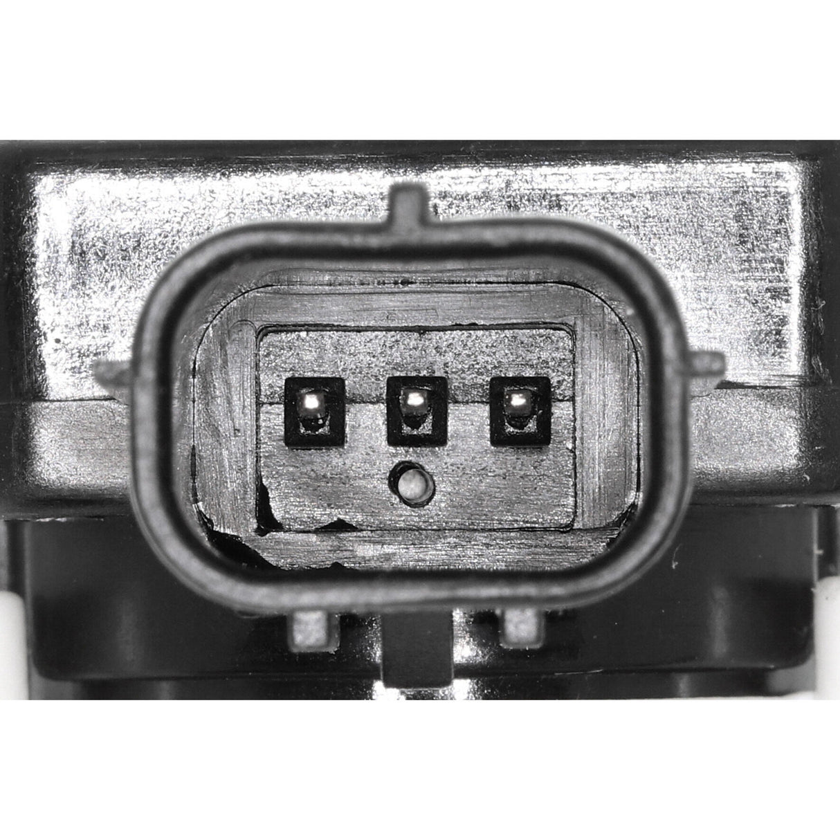 TOYOTA Sensor, headlight levelling  - VEMO V70-72-0368