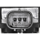 TOYOTA Sensor, headlight levelling  - VEMO V70-72-0368