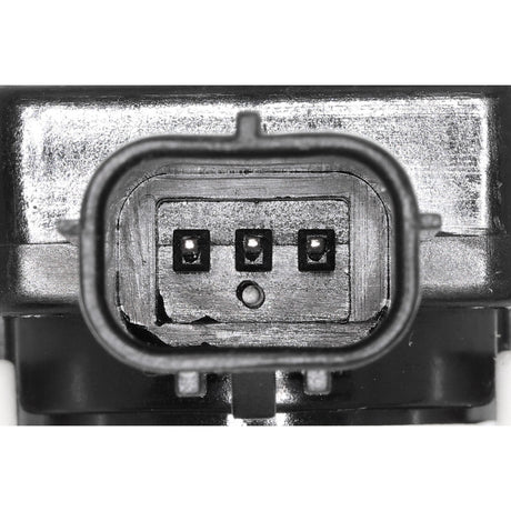 TOYOTA Sensor, headlight levelling  - VEMO V70-72-0368