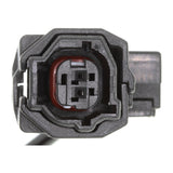 TOYOTA Sensor, wheel speed  - VEMO V70-72-0380