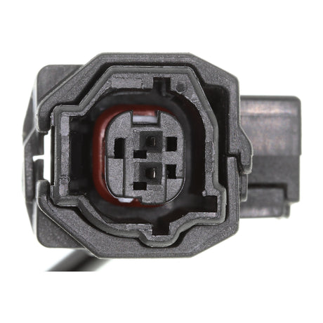 TOYOTA Sensor, wheel speed  - VEMO V70-72-0380