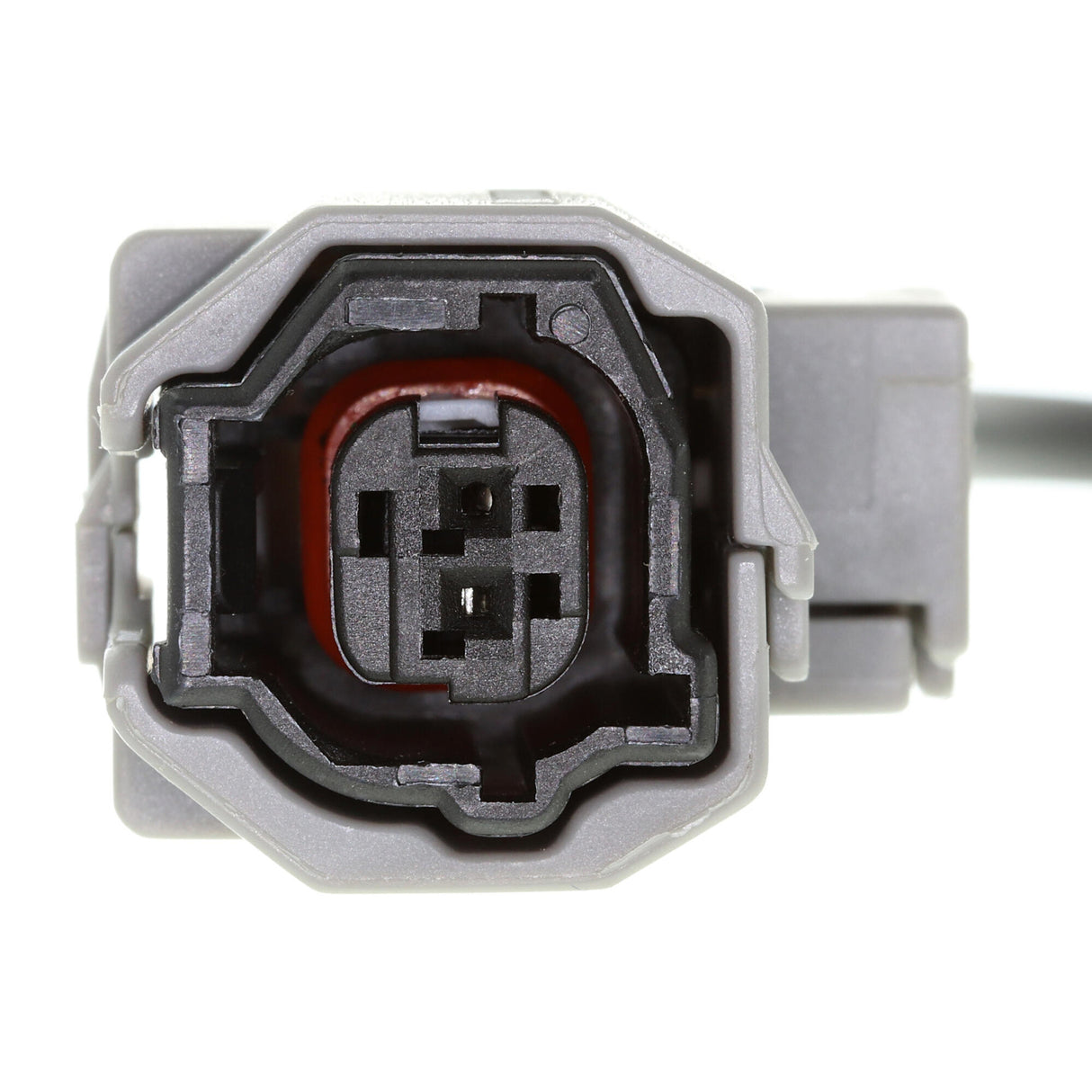 TOYOTA Connecting Cable, ABS  - VEMO V70-72-0381