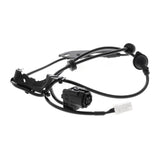 TOYOTA Sensor, wheel speed  - VEMO V70-72-0382