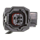 TOYOTA Sensor, wheel speed  - VEMO V70-72-0382