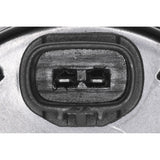 TOYOTA Sensor, wheel speed  - VEMO V70-72-0387