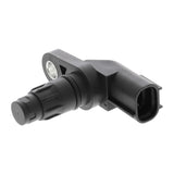 TOYOTA Sensor, crankshaft pulse  - VEMO V70-72-0388