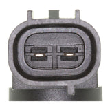 TOYOTA Sensor, crankshaft pulse  - VEMO V70-72-0388