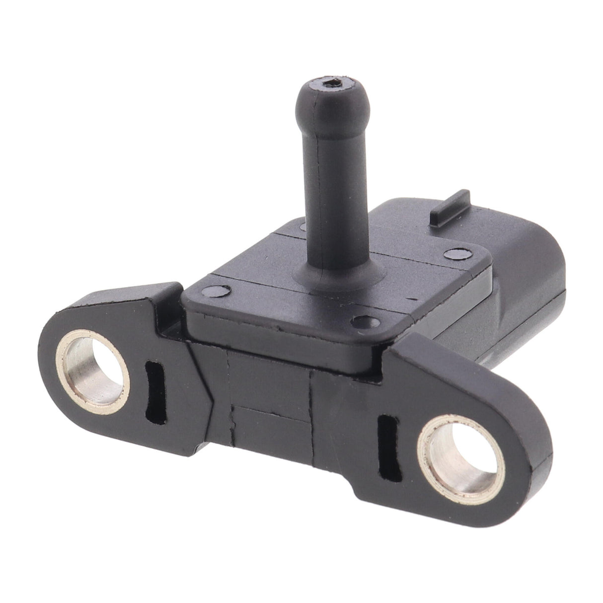 TOYOTA Sensor, intake manifold pressure  - VEMO V70-72-0389