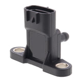 TOYOTA Sensor, intake manifold pressure  - VEMO V70-72-0389