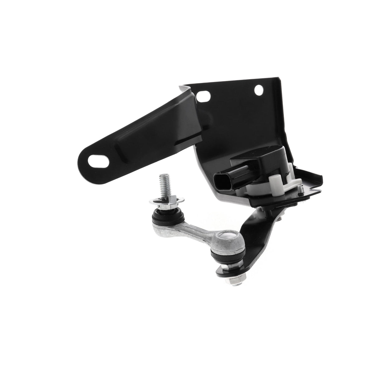 LEXUS Sensor, headlight levelling  - VEMO V70-72-0390