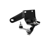 LEXUS Sensor, headlight levelling  - VEMO V70-72-0390