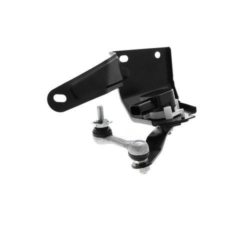 LEXUS Sensor, headlight levelling  - VEMO V70-72-0390