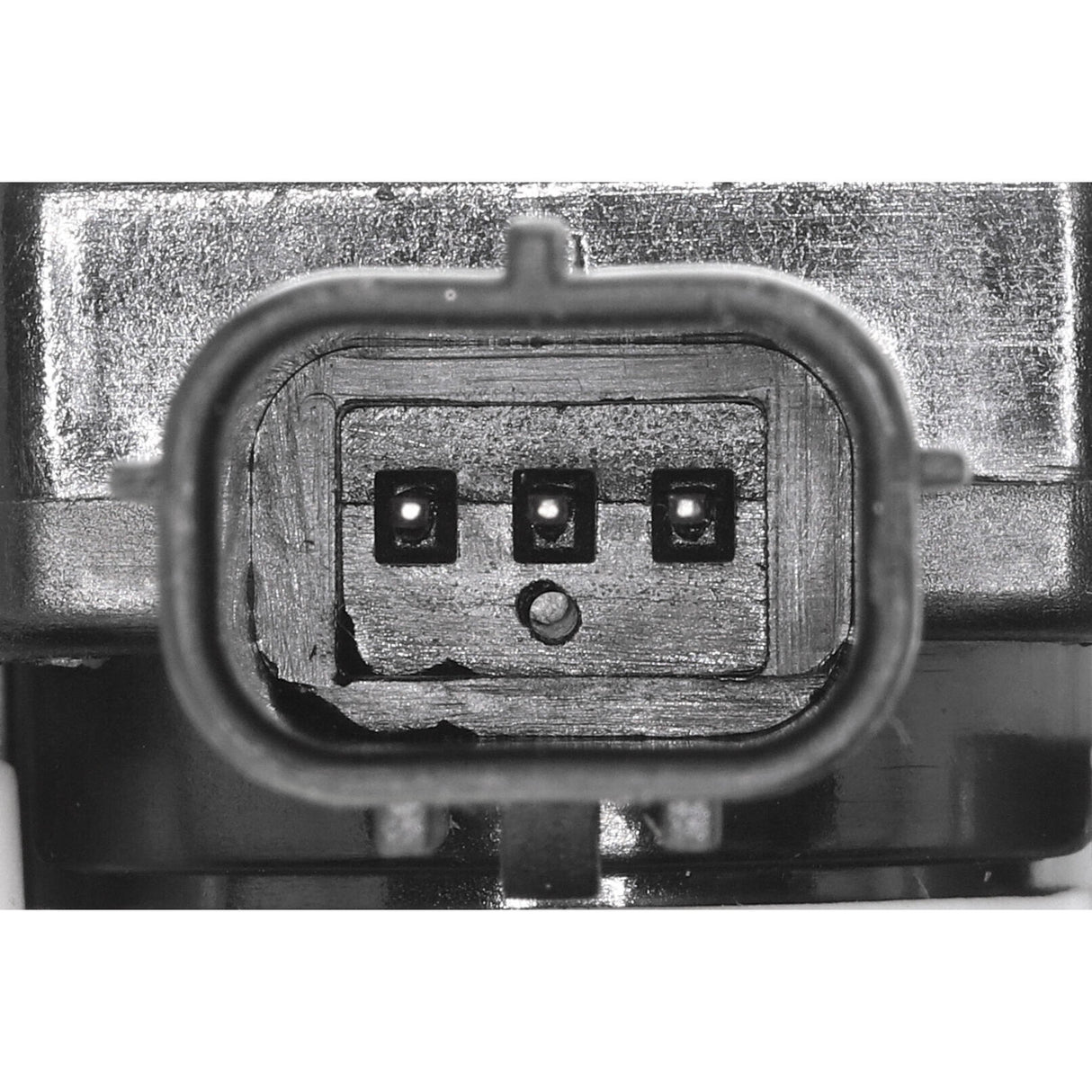 LEXUS Sensor, headlight levelling  - VEMO V70-72-0390