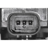 LEXUS Sensor, headlight levelling  - VEMO V70-72-0390