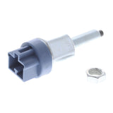 TOYOTA Stop Light Switch  - VEMO V70-73-0001