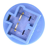 TOYOTA Stop Light Switch  - VEMO V70-73-0001