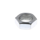 TOYOTA Stop Light Switch  - VEMO V70-73-0001