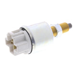 TOYOTA Stop Light Switch  - VEMO V70-73-0002