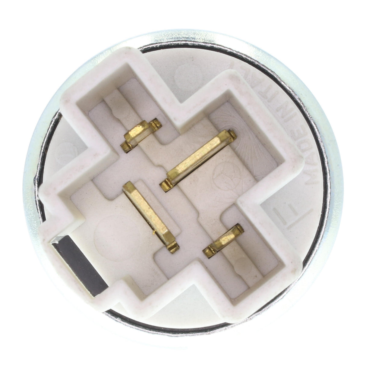 TOYOTA Stop Light Switch  - VEMO V70-73-0002