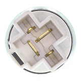 TOYOTA Stop Light Switch  - VEMO V70-73-0002