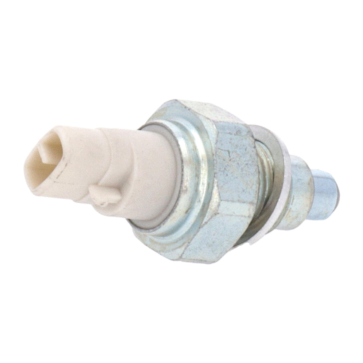 TOYOTA Switch, reverse light  - VEMO V70-73-0003