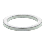 TOYOTA Switch, reverse light  - VEMO V70-73-0004