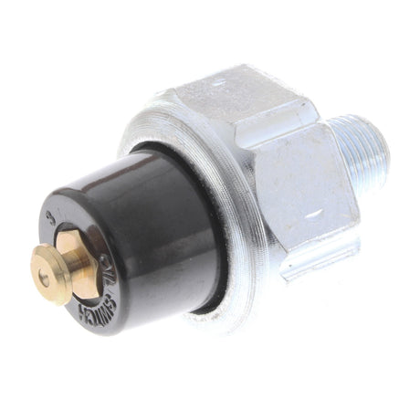 TOYOTA Oil Pressure Switch  - VEMO V70-73-0005