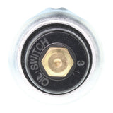 TOYOTA Oil Pressure Switch  - VEMO V70-73-0005