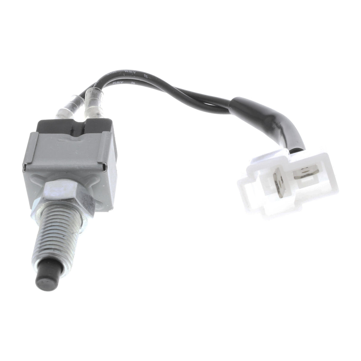 TOYOTA Stop Light Switch  - VEMO V70-73-0006