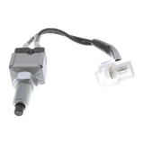 TOYOTA Stop Light Switch  - VEMO V70-73-0006