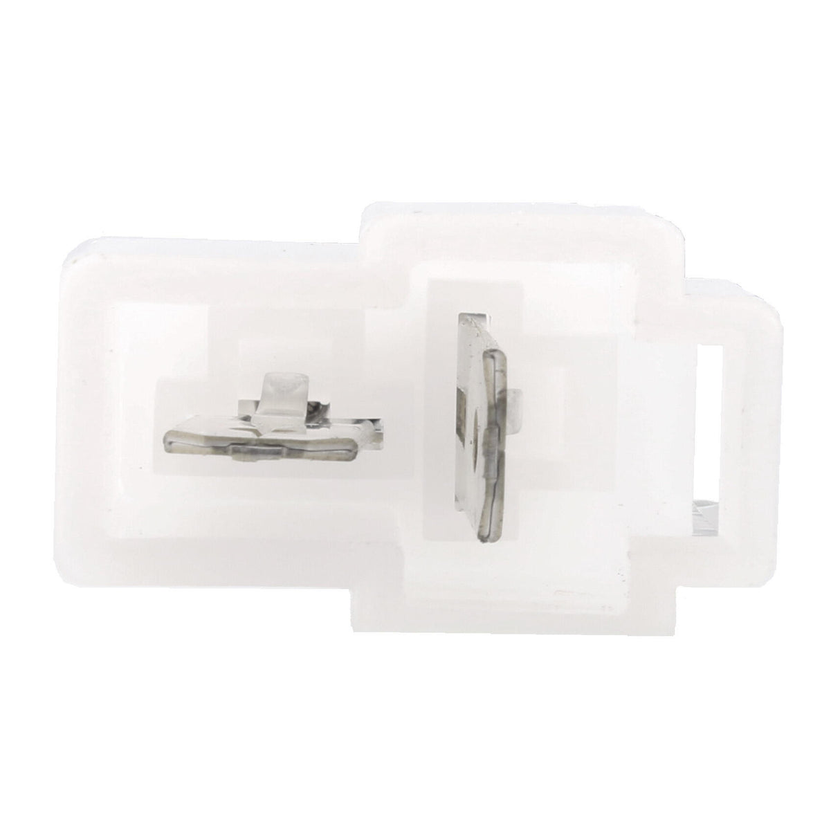 TOYOTA Stop Light Switch  - VEMO V70-73-0006