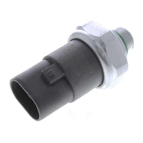 LEXUS Pressure Switch, air conditioning  - VEMO V70-73-0008