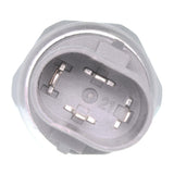 LEXUS Pressure Switch, air conditioning  - VEMO V70-73-0008